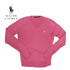 Pack Sueters RALPH LAUREN de Mujer