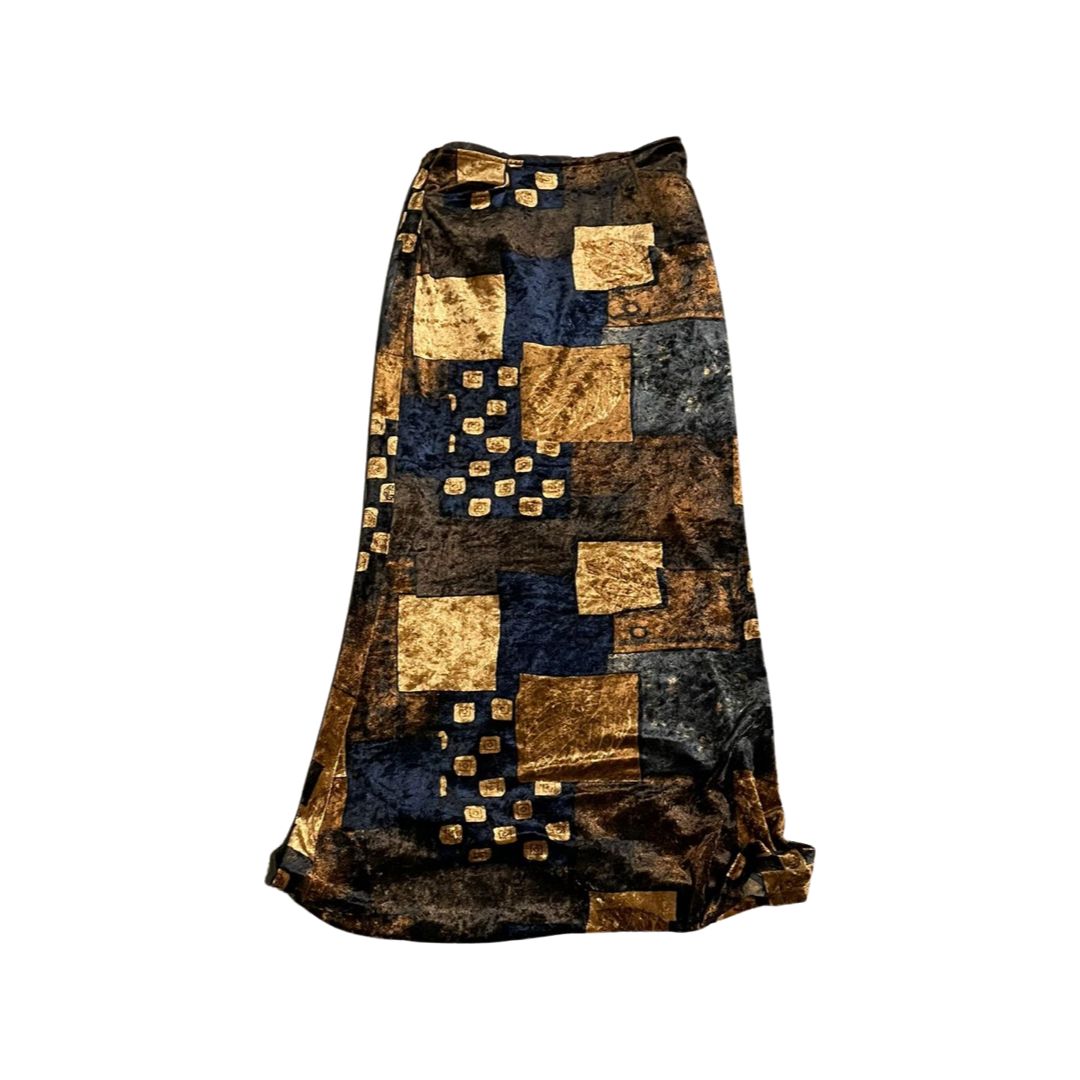 Kilo Pack Mix Ropa de terciopelo