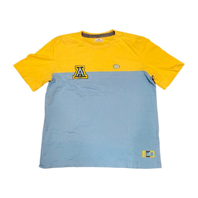 PREMIUN Pack de Camisetas MULTI MARCA de Manga/Corta