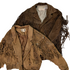 Kilo Pack Chaquetas de Flecos