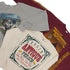 PREMIUN Pack de Sudaderas Vintage