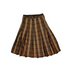 Kilo Pack FALDAS TARTAN