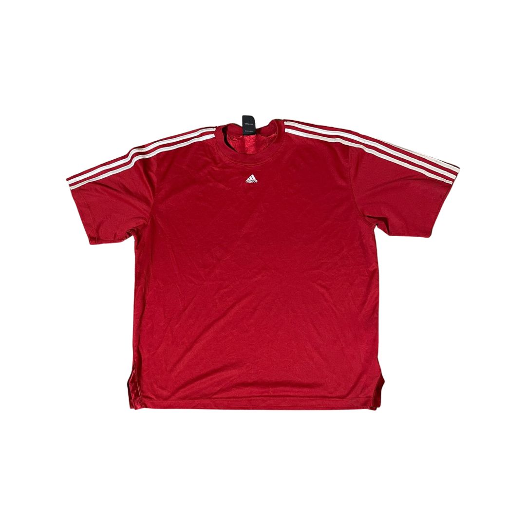 PREMIUN Pack Camisetas Deportivas MULTI MARCA de Manga/Corta