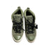 Kilo Pack de Zapatillas Converse y Vans