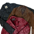 Kilo Pack Mix CUERO DE MUJER