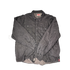 Kilo Pack Camisas SHERPA/ACOLCHADA de MARCA