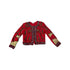 Kilo Pack Mix ropa de Fiesta-Brillo-pedreria-lentejuelas