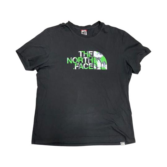 PREMIUN Pack de Camisetas MULTI MARCA de Manga/Corta