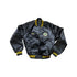 Pack Nylon Baseball Jackets