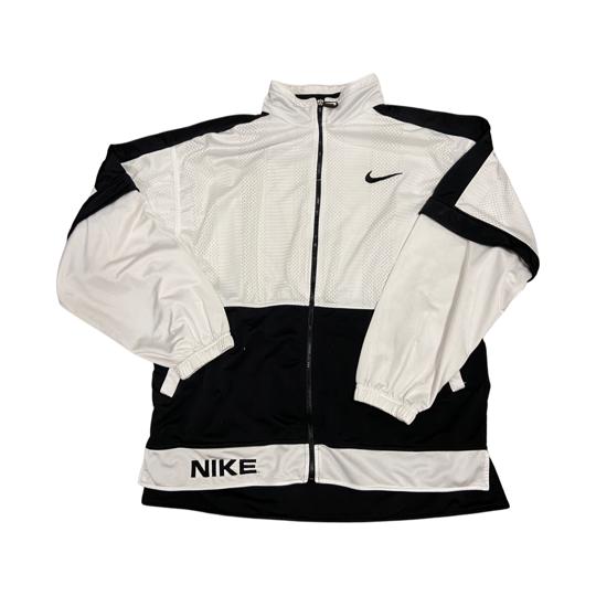 Pack Track Jackets de MULTI MARCA