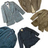 Kilo Pack de Americanas de Hombre