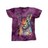 Pack Mix Camisetas y Sudaderas ANIMAL PRINT USA