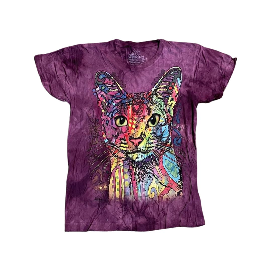 Pack Mix Camisetas y Sudaderas ANIMAL PRINT USA