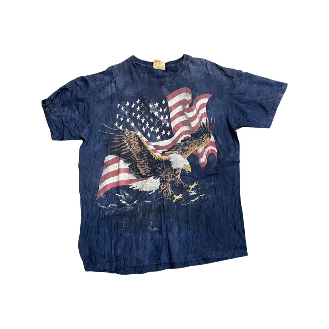 Pack Mix Camisetas y Sudaderas ANIMAL PRINT USA