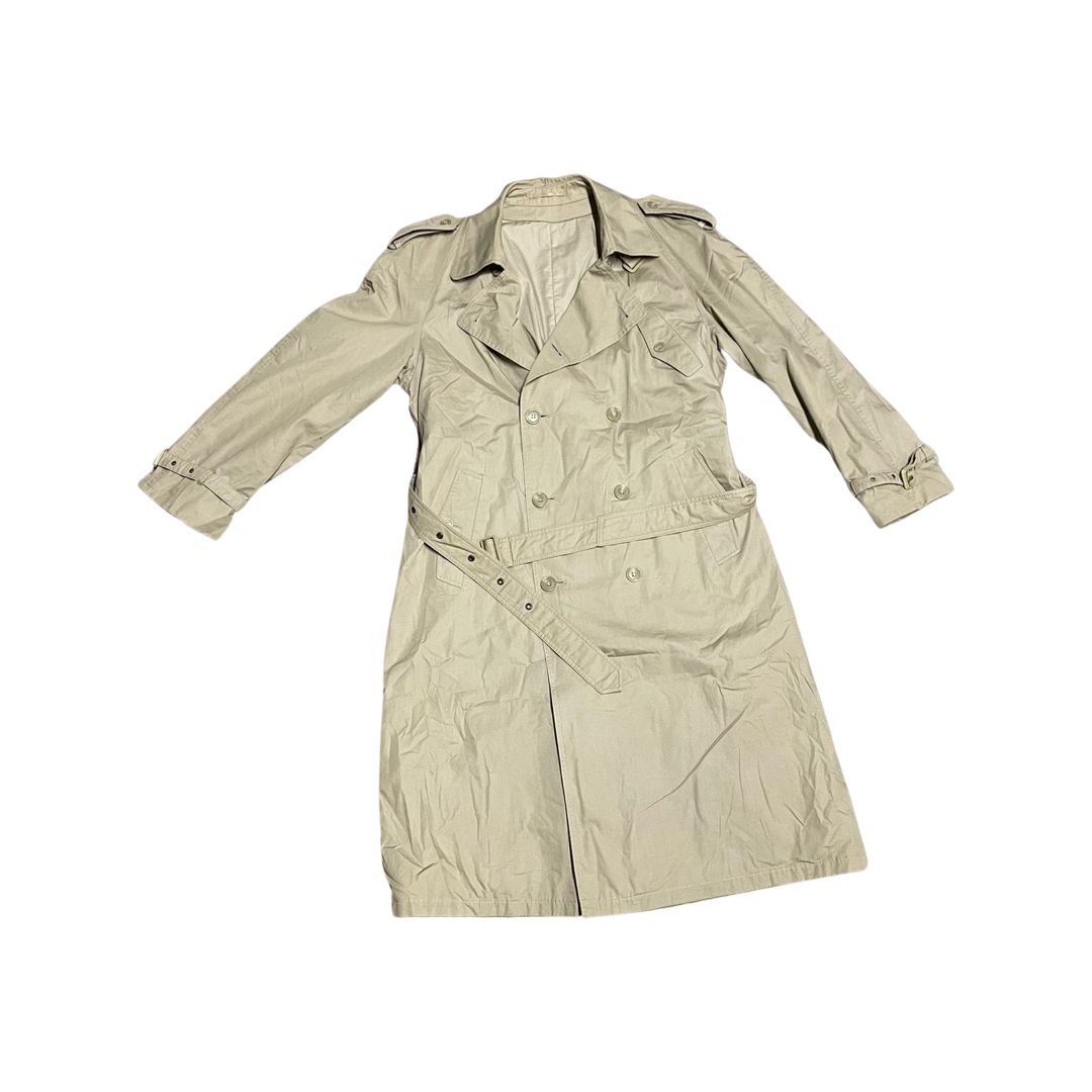 Kilo Pack de GABARDINAS VINTAGE