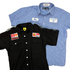 Pack CAMISAS DE TRABAJO Americanas