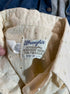 Pack Camisas WENSTER DE MARCA