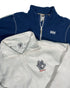 PREMIUN Pack Mix Polares MULTI MARCA