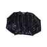 Kilo Pack Mix ropa de Fiesta-Brillo-pedreria-lentejuelas