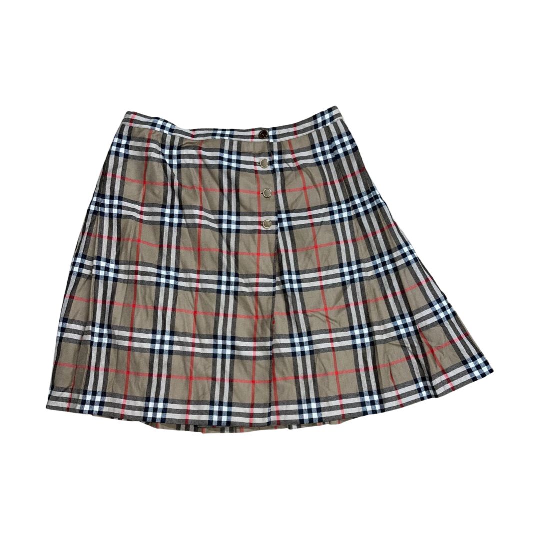 Kilo Pack FALDAS MIDI vintage