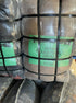 BALA 45 KG CHAQUETAS DE ANTELINA