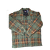 Kilo Pack Camisas SHERPA/ACOLCHADA de MARCA