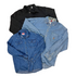 Kilo Pack de CAMISAS VAQUERAS de MULTIMARCA