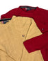 Pack Sueters de CHAPS