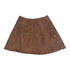Kilo Pack FALDAS MIDI vintage