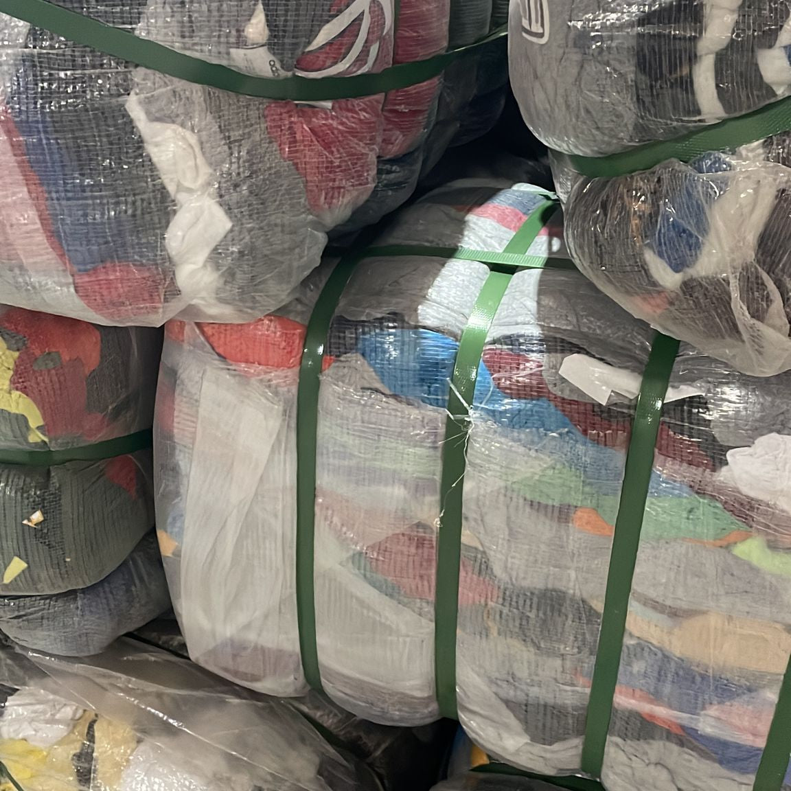 BALA POLARES MULTI MARCA 80 UNIDADES