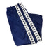PREMIUN Pack Mix Pantalones de Chandal MULTI MARCA
