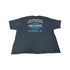 Pack Camisetas de HARLEY DAVIDSON