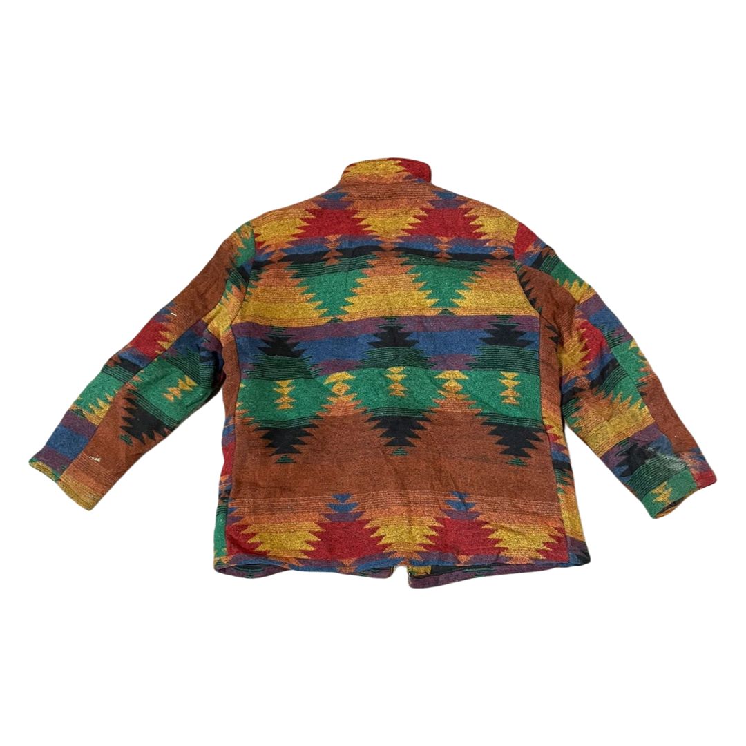 Kilo Pack de Chaquetas Vintage de Hombre