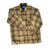 Kilo Pack Camisas SHERPA/ACOLCHADA de MARCA