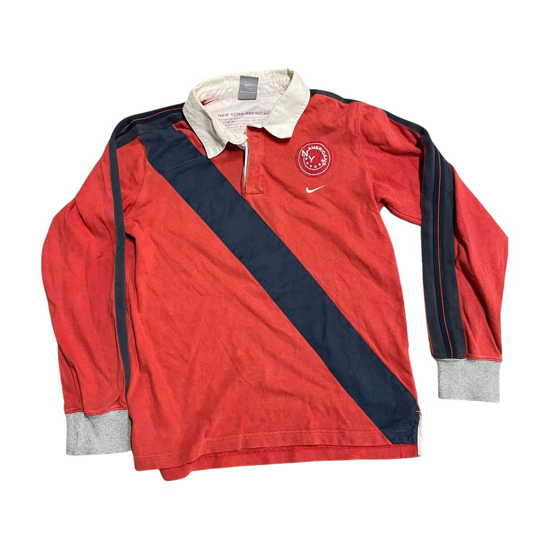 Pack Polos MULTI MARCA Manga/Larga