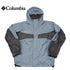 Pack Chaquetas de COLUMBIA