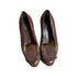 Kilo Pack Zapatos Vintage