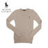 Pack Sueters RALPH LAUREN de Mujer