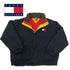 Pack Chaquetas de TOMMY HILFIGER