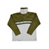 PREMIUN Pack Mix Polares MULTI MARCA