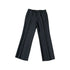 Kilo Pack Pantalones de TRAJE DE VESTIR de hombre