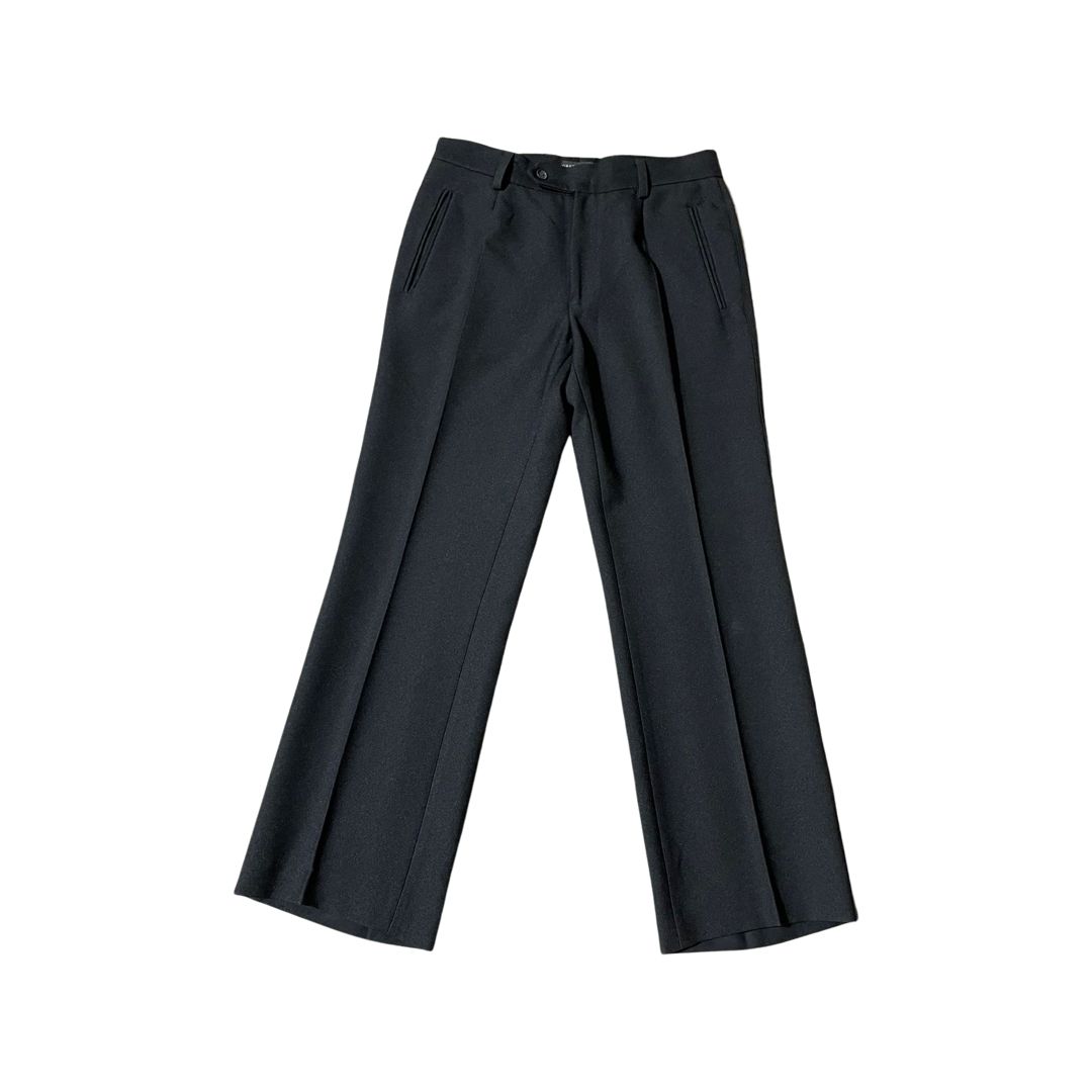 Kilo Pack Pantalones de TRAJE DE VESTIR de hombre