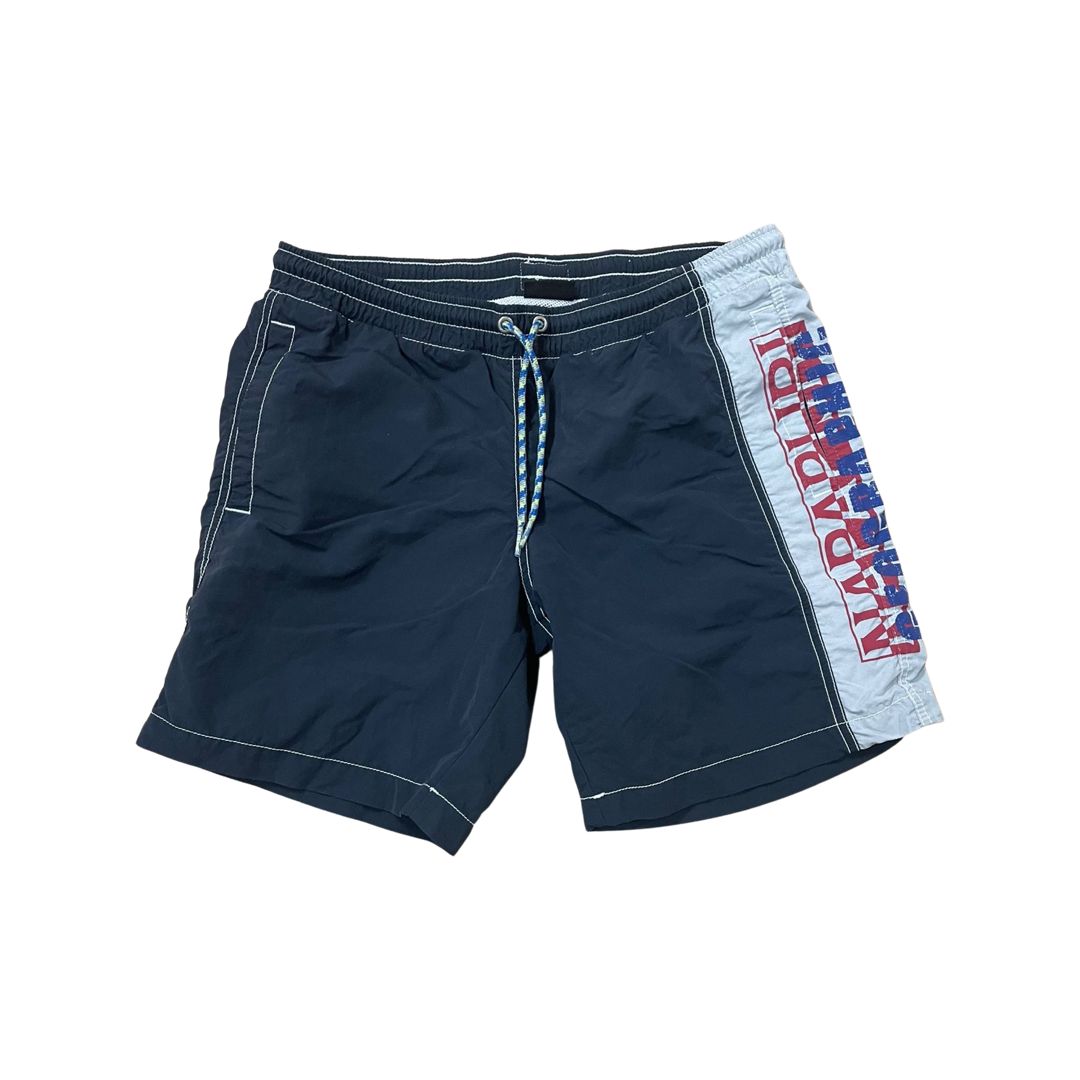 Branded Swimwear Pack