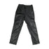 Kilo Pack de Pantalones y Faldas de Cuero