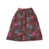 Kilo Pack FALDAS MIDI vintage