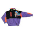 Pack Multicolor  SKI  Jackets