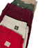PREMIUN Pack Mix Pantalones de MARCA