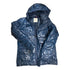 Kilo Pack Mix Ropa de Lujo