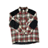 Kilo Pack Camisas SHERPA/ACOLCHADA de MARCA