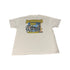 Pack Camisetas de HARLEY DAVIDSON